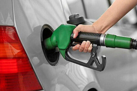 گزارشی از افزایش بی سابقه نرخ بنزین در اروپا