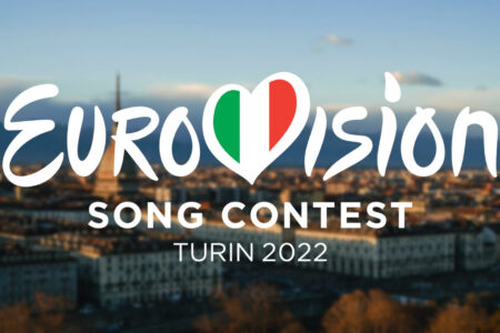 یوروویژن ۲۰۲۲ با۲۰۰ میلیون تماشاچی تلویزیونی!