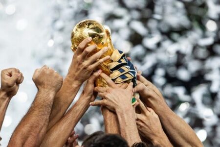 جام جهانی ۲۰۲۲| جزئیات اسکان هواداران و افزایش پروازها اعلام شد