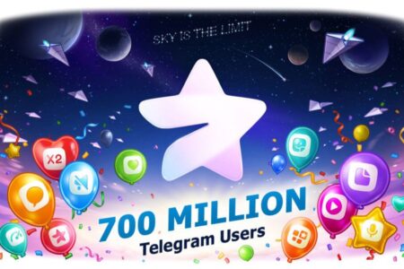 تلگرام پرمیوم : اشتراک پولی مسنجر پرطرفداربا دکتر شهرزاد کلانتر