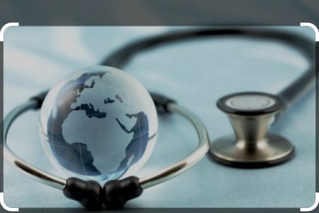 بهداشت عمومی – دکتر عبدالرحمن معینی