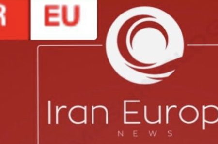 معرفی و پاسداشت زحمات همکاران رسانه ایرانیان اروپا