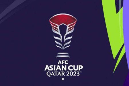 جام ملتهای آسیا ۲۰۲۳ همراه با رسانه ایرانیان اروپا « تمرینات آماده سازی تیم ملی »