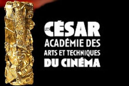 « پادشاهی حیوانات» و «آناتومی یک سقوط» نامزدهای اصلی جوایز سزار فرانسه