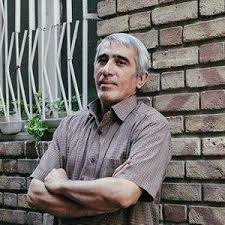 نویسندگان ایران و جهان در رسانه ایرانیان اروپا