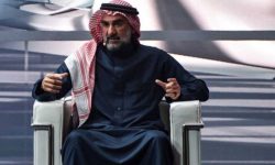 صندوق سرمایه گذاری عمومی عربستان: شرایط تبدیل شدن به مرکز جهانی هوش مصنوعی را داریم