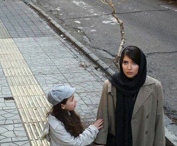 فیلم کوتاه «بازگشت نورا» به کارگردانی علیرضا سعدی در جشنواره فیلم گراند ایتالیا