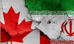 تسهیلات ویژه کانادا برای تمدید حضور ایرانیان