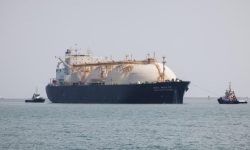 قطر ۳۱ میلیارد دلار به درآمد سالانه خود با توسعه صنعت گاز مایع اضافه خواهد کرد